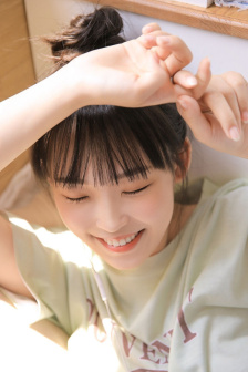 《职场妻子的出轨》女主角是谁